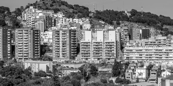 Informes Periciales Palamós · Informes Periciales Inmobiliarios